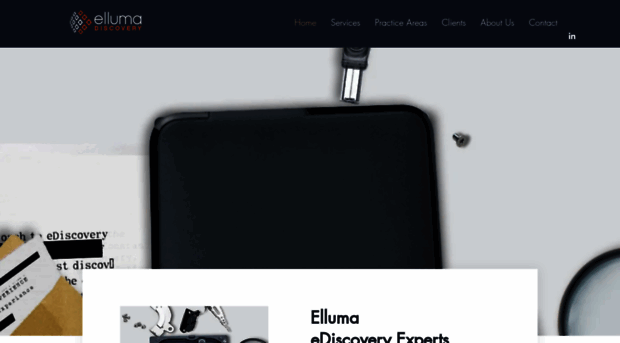 elluma.com