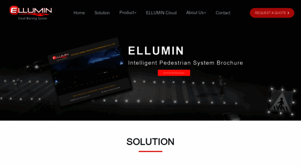 ellumin.com