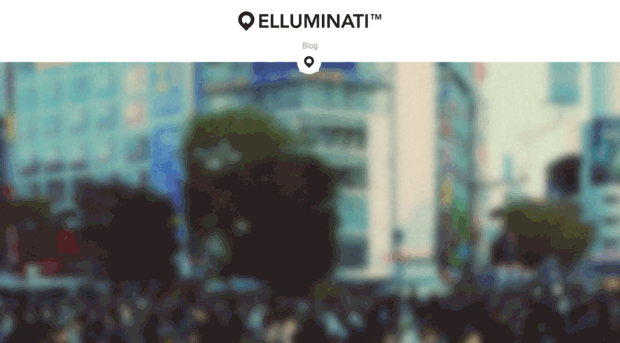 elluminati.mystrikingly.com