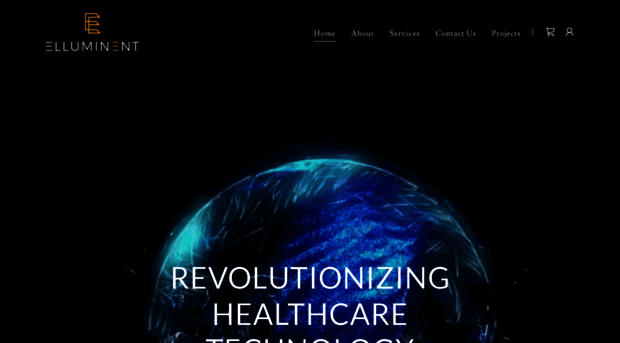 elluminent.com