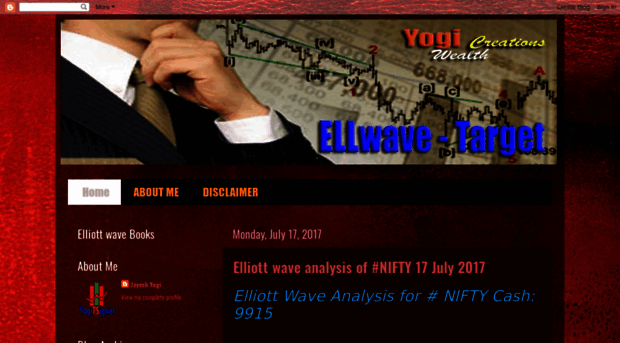 ellwavetarget.blogspot.in