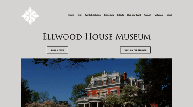 ellwoodhouse.org