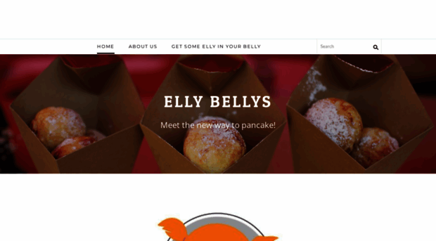 ellybellys.com