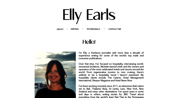 ellyearls.com