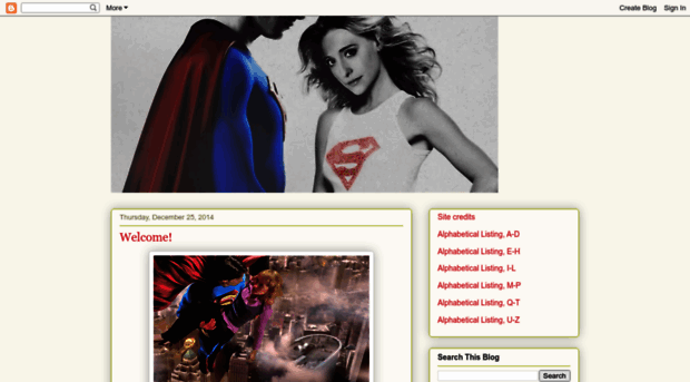 ellyfanfiction.blogspot.com