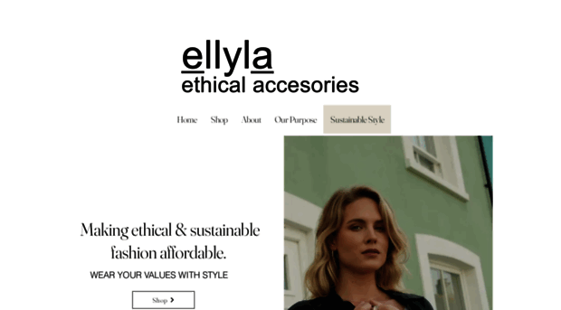 ellyla.com