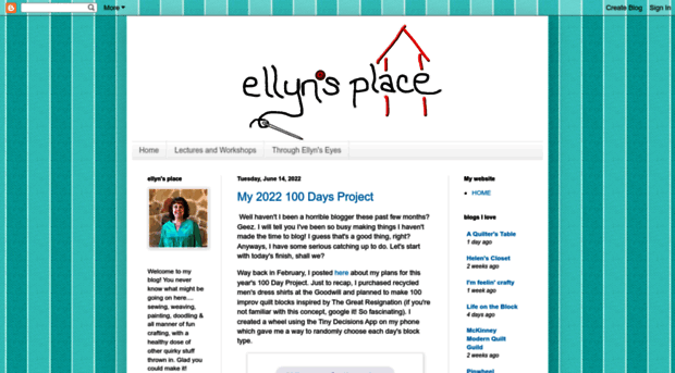 ellynsplace.blogspot.sk