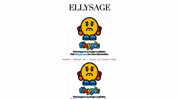 ellysage.blogspot.sg