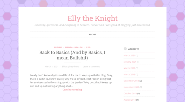 ellytheknight.wordpress.com