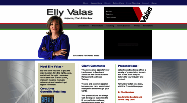 ellyvalas.com