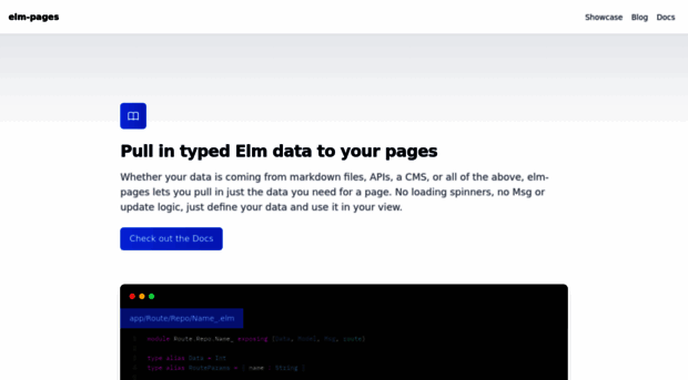 elm-pages.com