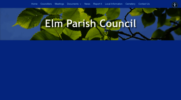 elm-pc.org.uk