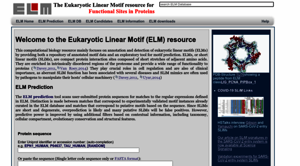 elm.eu.org