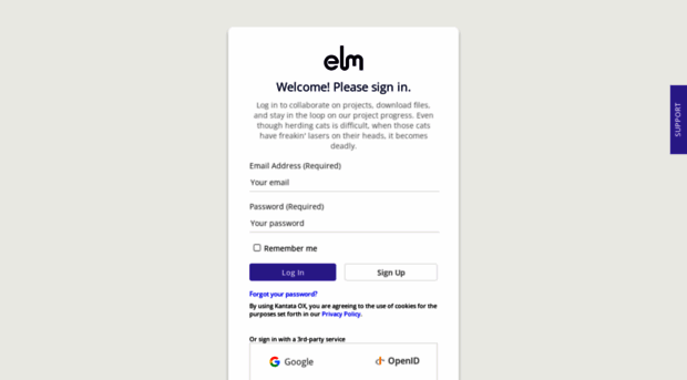 elm.mavenlink.com