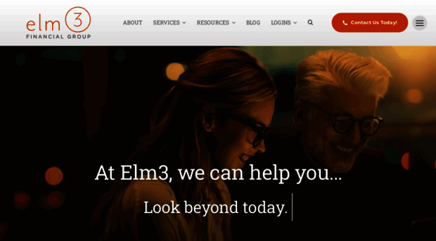 elm3financial.com