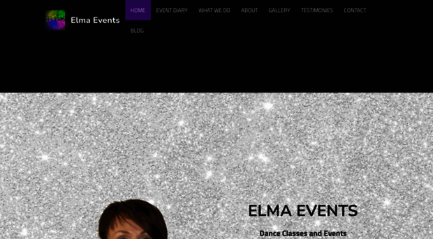 elma-events.co.uk