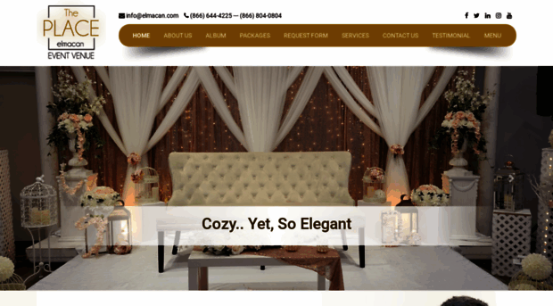 elmacan.com