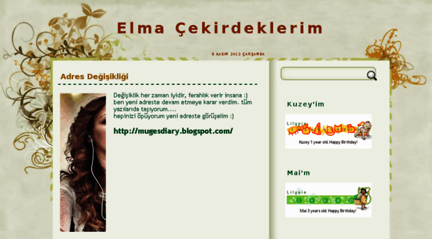 elmacekirdegim.blogspot.com
