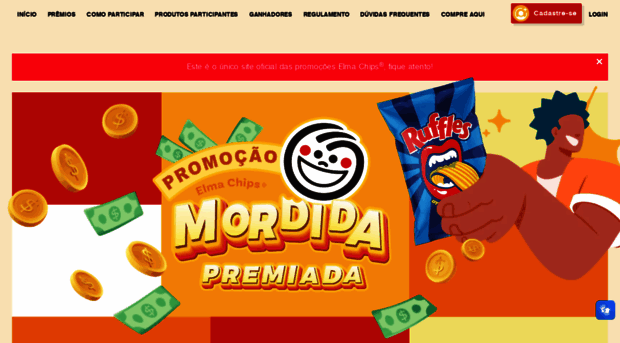 elmachips.com.br