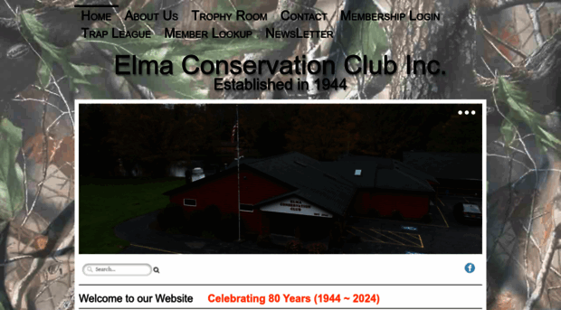 elmaconservationclub.org