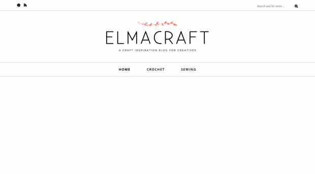 elmacraft.com