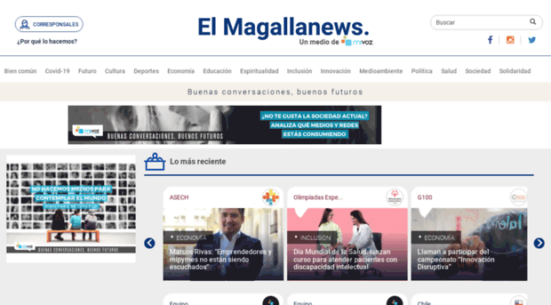 elmagallanews.cl