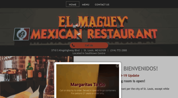 elmagueystl.com