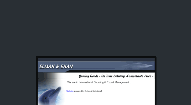 elmah.com