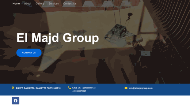 elmajdgroup.com