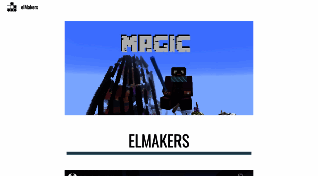 elmakers.com