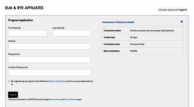 elmandrye.refersion.com