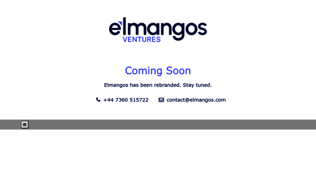elmangos.com