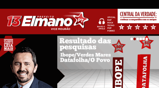 elmano13dopt.com.br