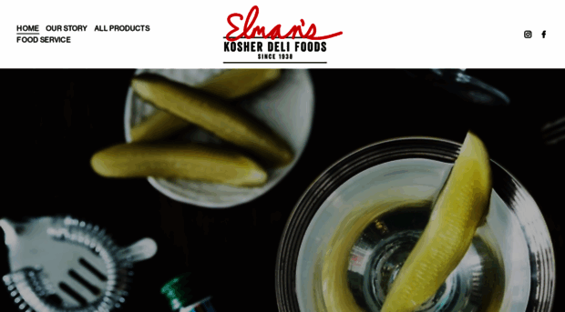 elmans.ca