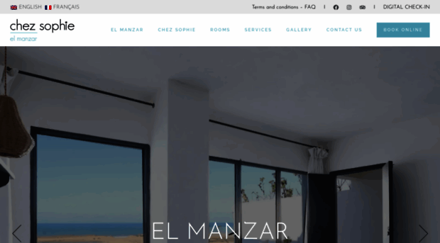 elmanzar.com