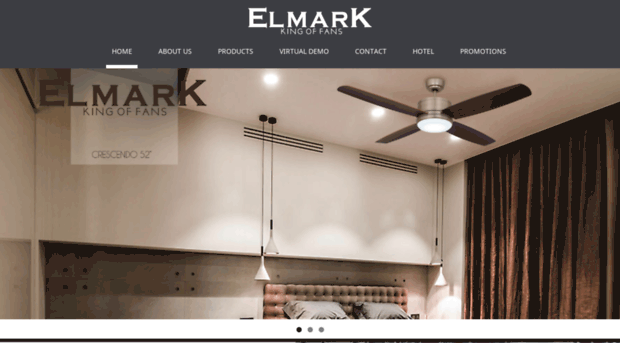elmark.com.sg