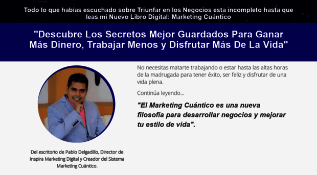 elmarketingcuantico.com