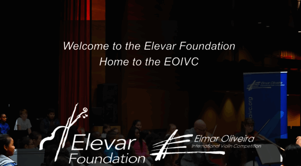 elmaroliveiraivc.org