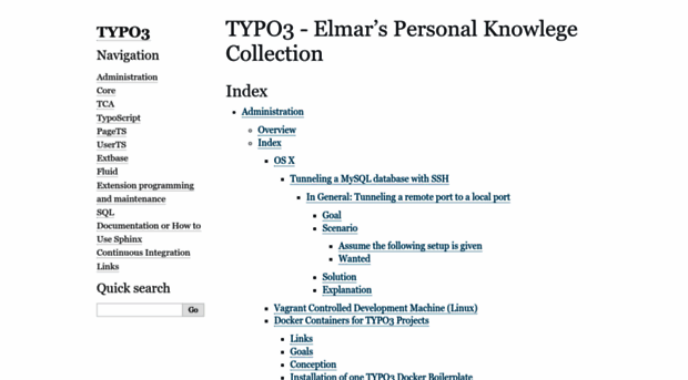 elmars-typo3-knowledge-collection.readthedocs.io