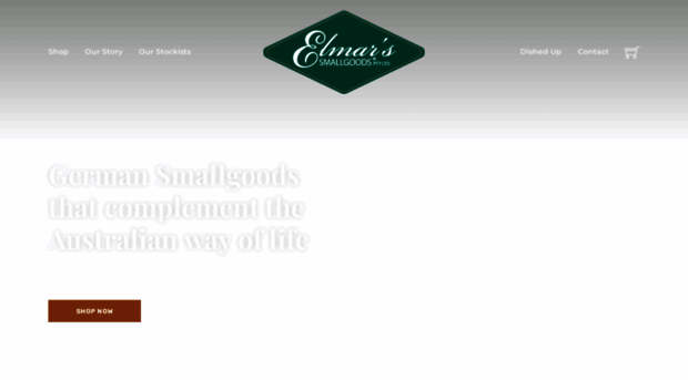 elmars.com.au