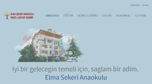 elmasekerikresi.com