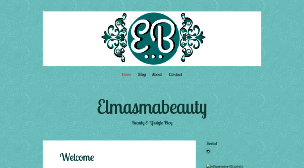 elmasmabeauty.wordpress.com