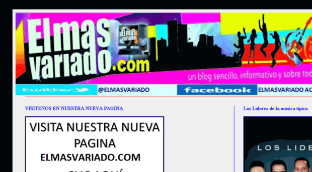 elmasvariado.blogspot.com