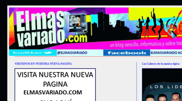 elmasvariado.blogspot.mx