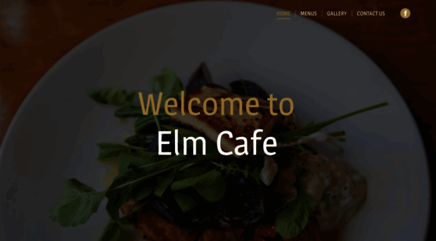 elmcafe.co.nz