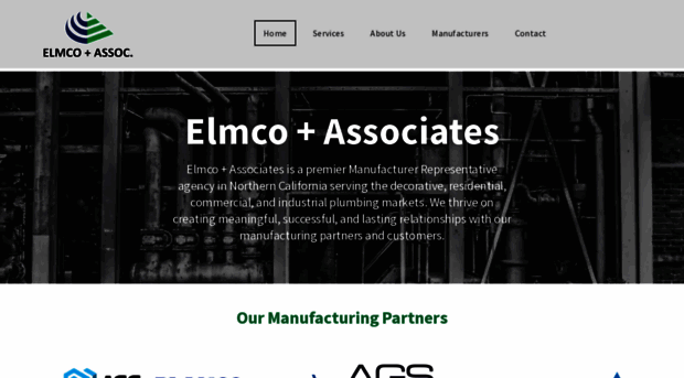 elmcoassoc.com