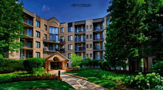 elmcreekapthomes.com