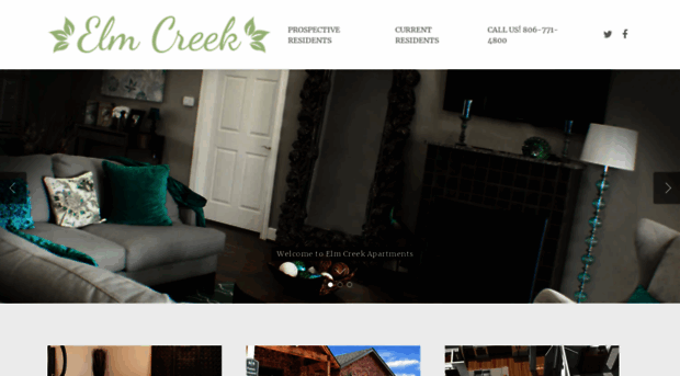 elmcreeklubbock.com