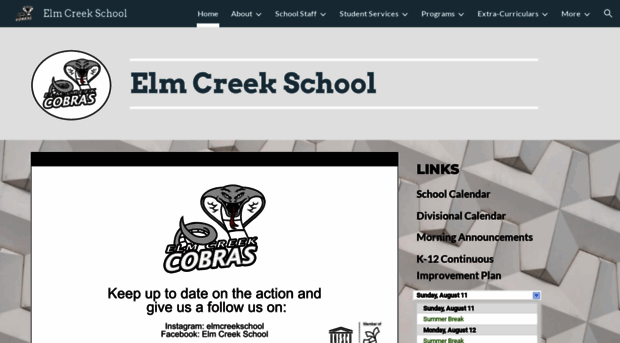 elmcreekschool.ca