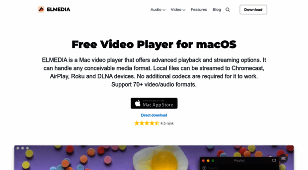 elmedia-video-player.com